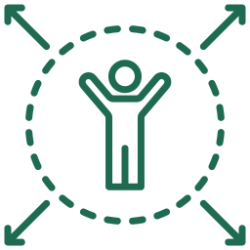 Assistive Technology Resources